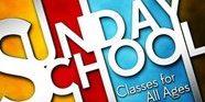 sunday-school-t-300x225